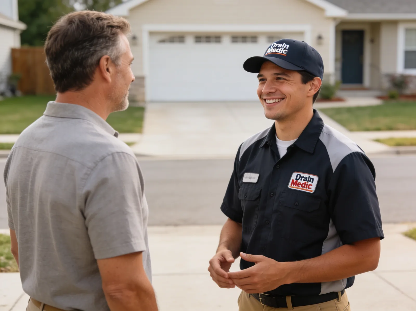 Garbage Disposal Repair Cimarron, KS FAQs